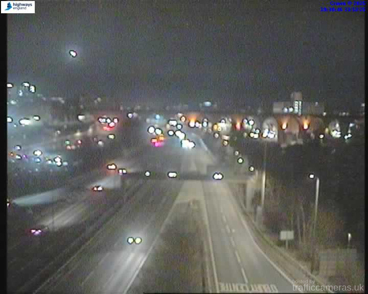 M60 55/8B J1-27 S-PORT CTR