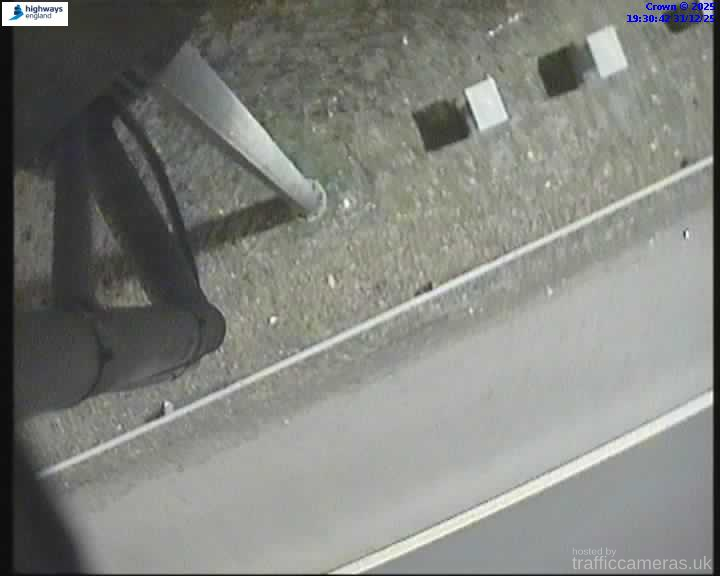 M60 2/2K J2 CH - HTH LINK