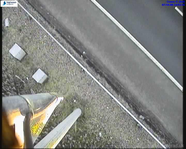 M60 2/2K J2 CH - HTH LINK