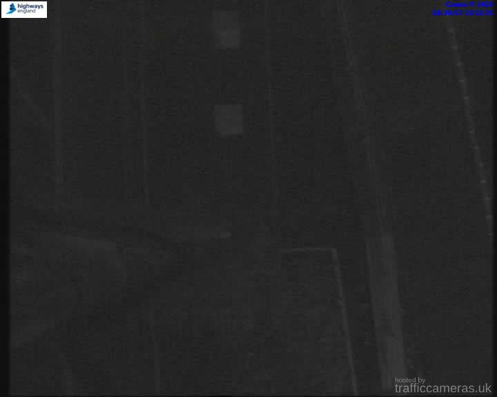 M60 39/8A J21 BROADWAY