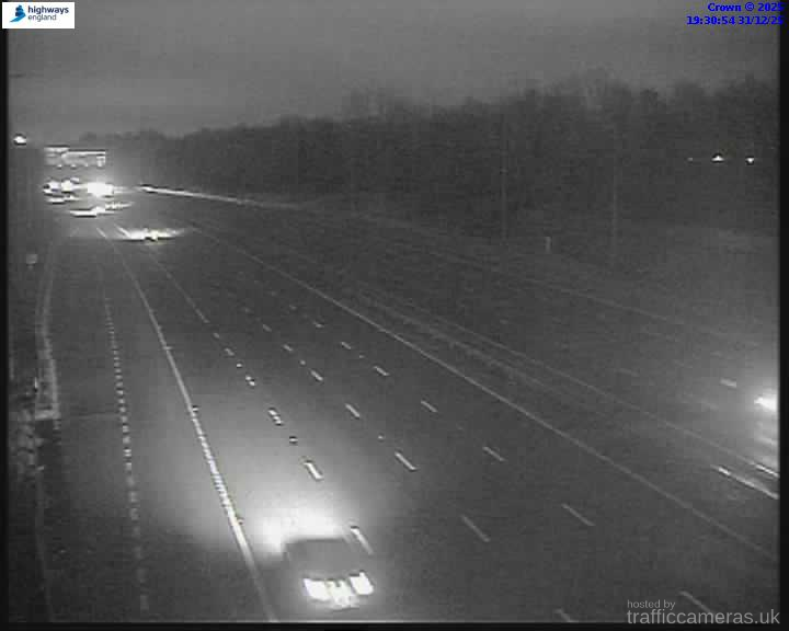 M60 8/3J J5-J6 SPORTS GRND