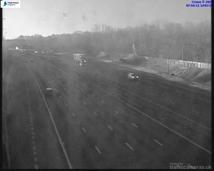 M60 8/3J J5-J6 SPORTS GRND