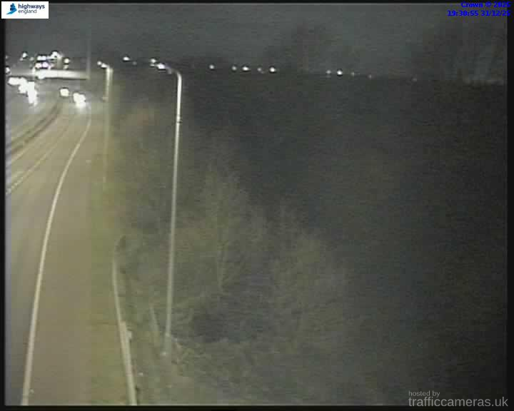 M60 10/9K J6-J7 SALE MARINA