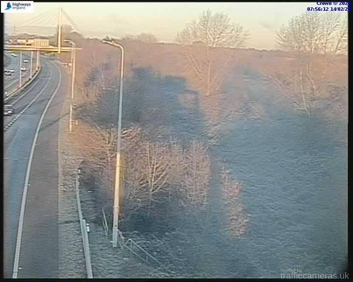 M60 10/9K J6-J7 SALE MARINA