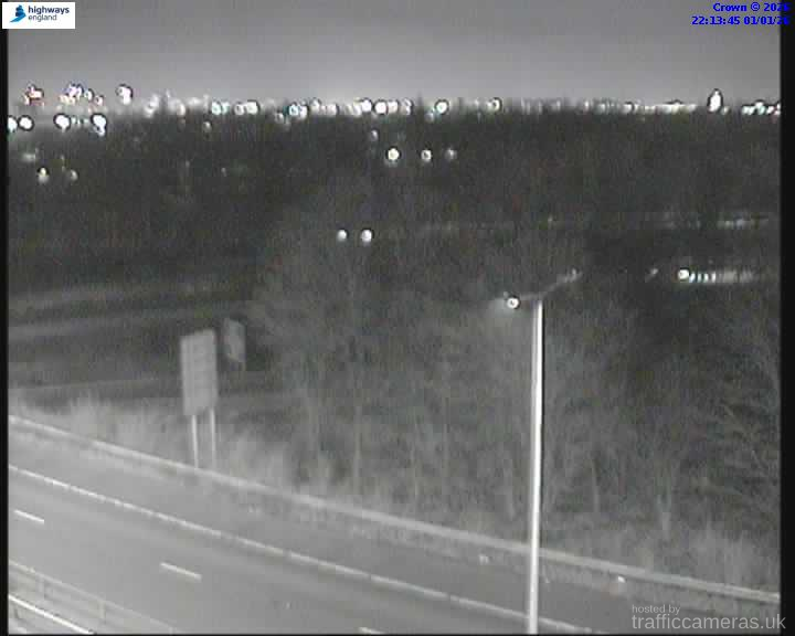 M602 0/5A J1 ECCLES INTER