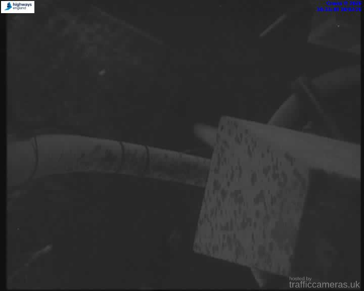 M60 33/9B J19 THREE ARROWS