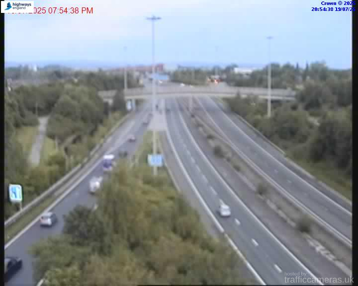 M60 39/1A J21