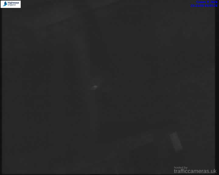 M60 49/3B J24 DENTON