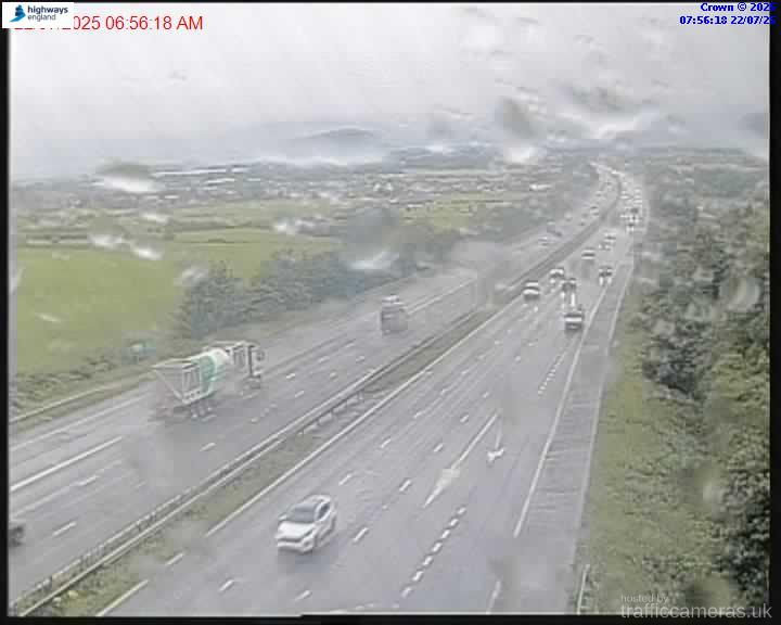 M61 11/4B J5