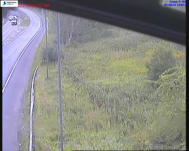M61 3/7B J3