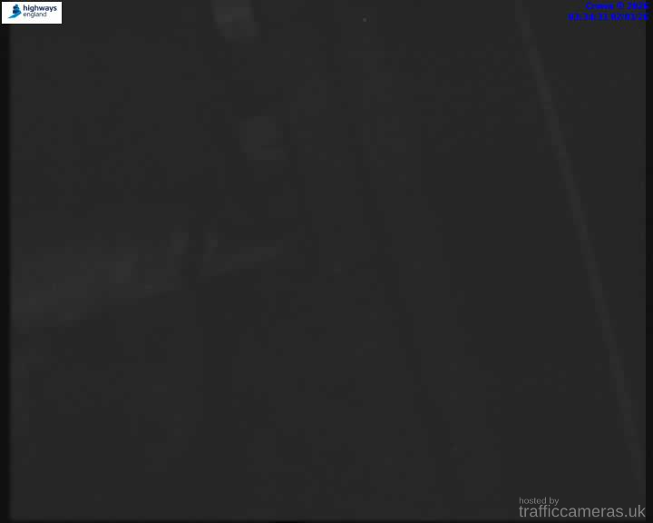 M61 3/2M J2-J4 K-SPUR