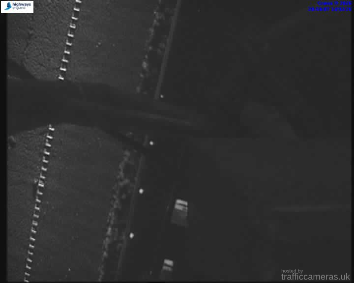 M61 3/2M J2-J4 K-SPUR