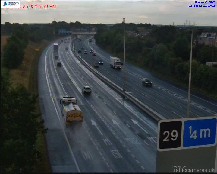 M62 115/1A