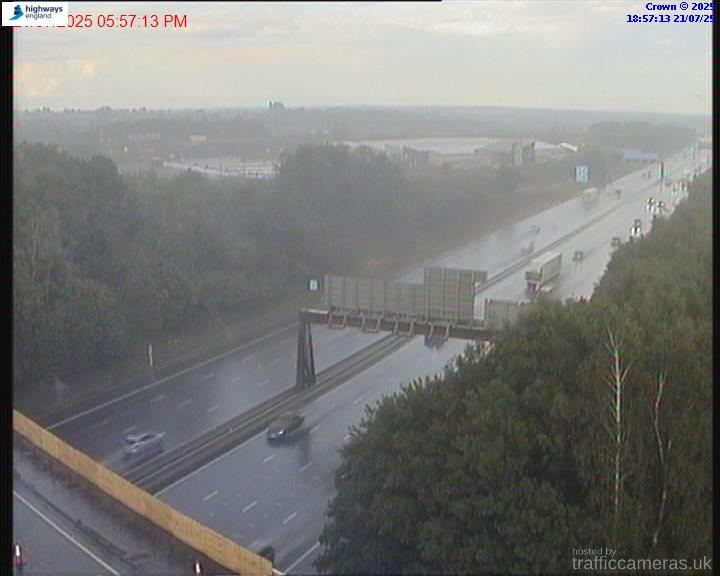 M62 113/1B
