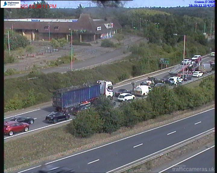 A14 188/4B J55