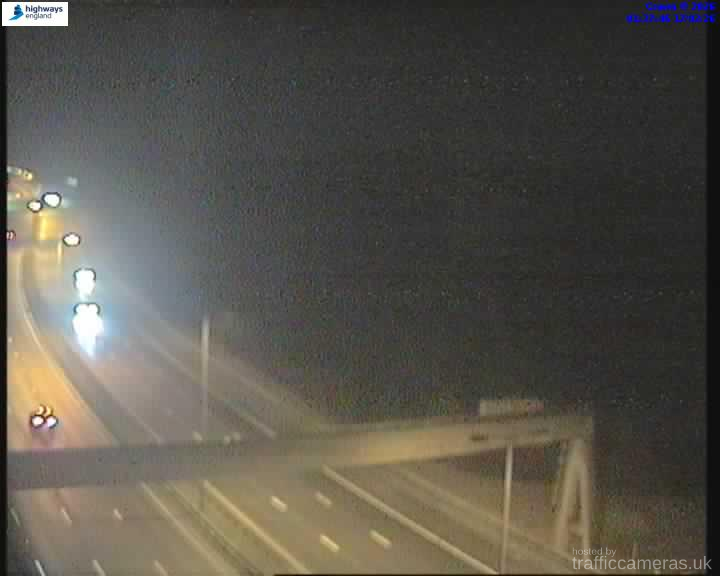 M62 71/8A J21-J22 BOOTH BR