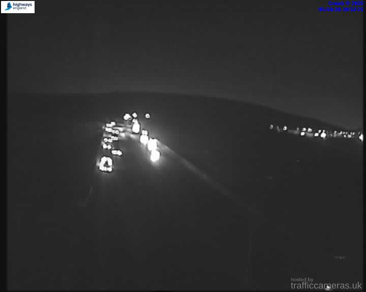 M62 70/8A J21-J22 RAKEWOOD