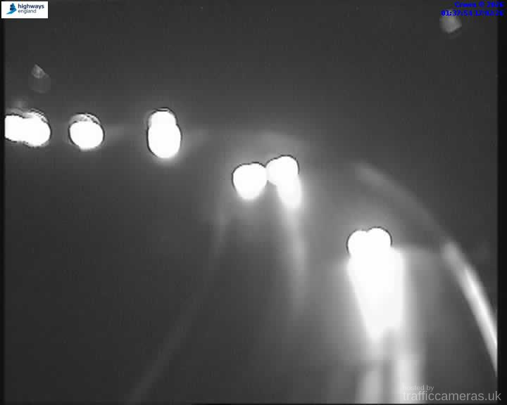 M62 70/8A J21-J22 RAKEWOOD