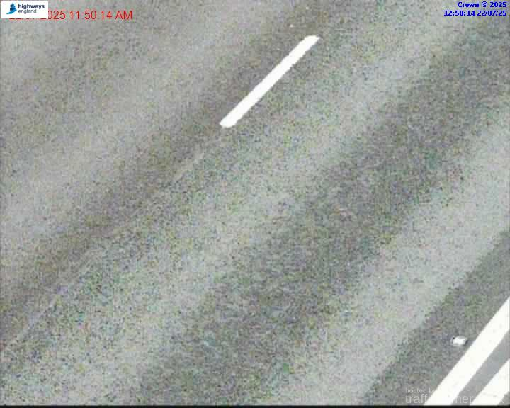 M62 61/5A J19-20