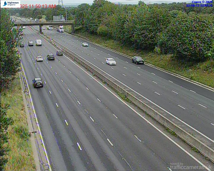 M62 40/0A J11-J12