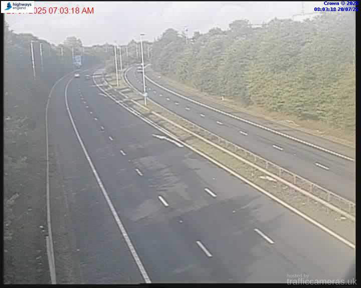 M621 2/3B J1