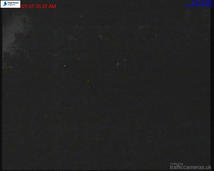 M66 12/0A J3-J4
