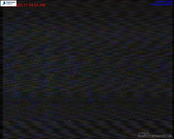 A14 183/0B J53