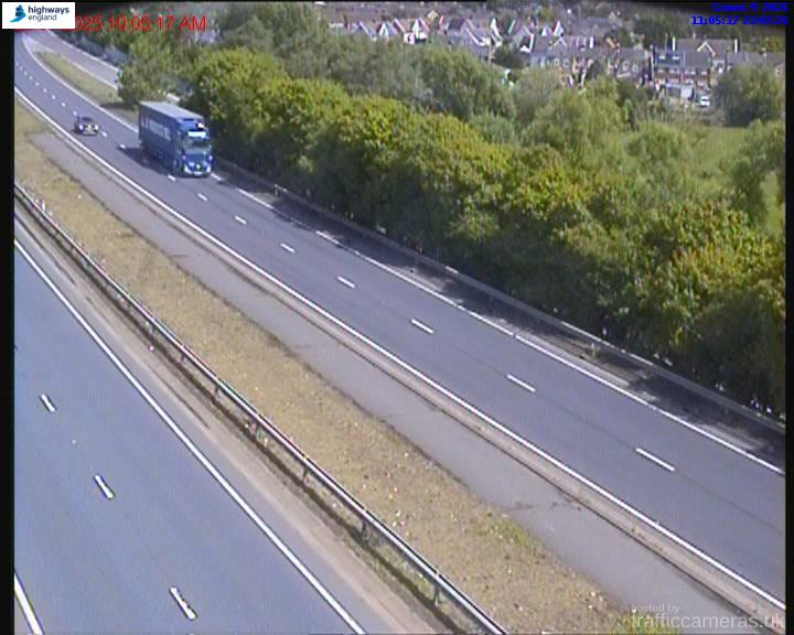 A14 180/6B J52