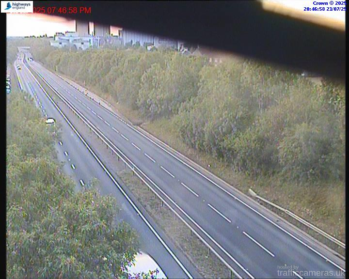 A14 145/8B J44