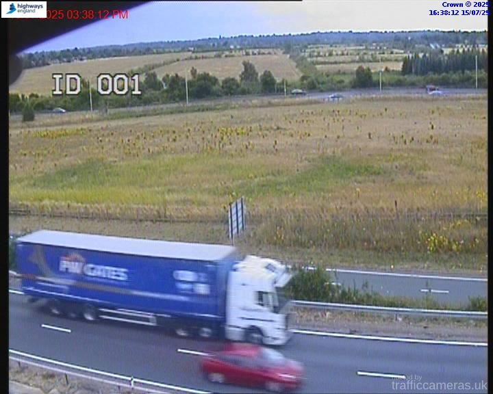 A14 141/4A J42