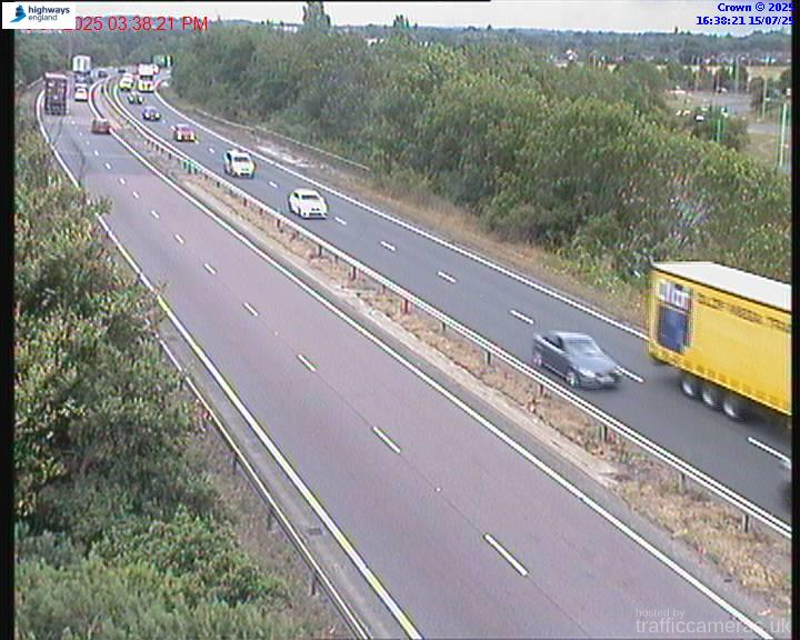 A14 141/0A J42