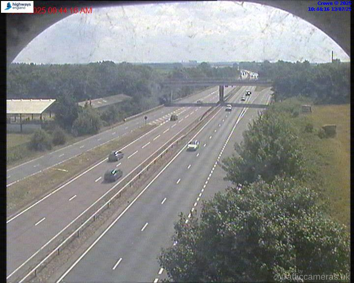 A14 138/2B J41