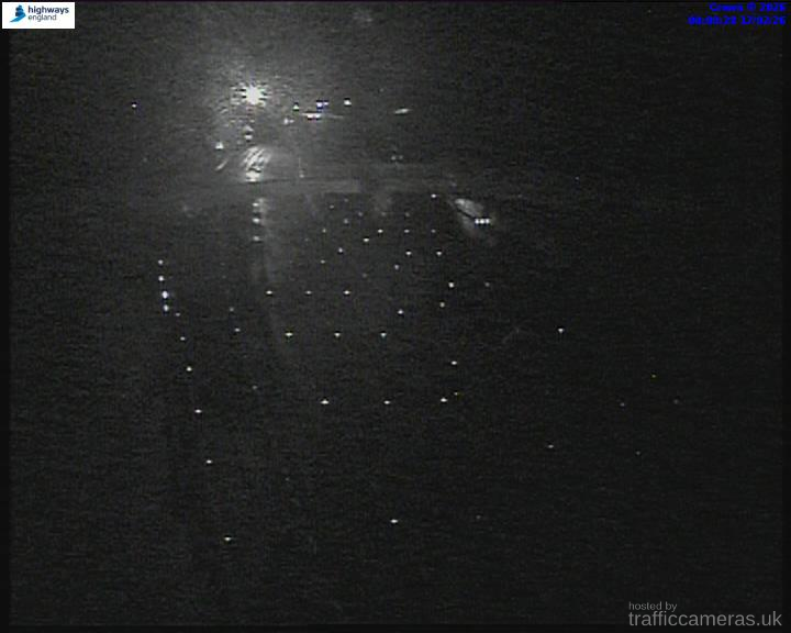 M1 265/0A J34 North-35