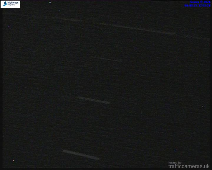 M1 264/6B J34 North-35