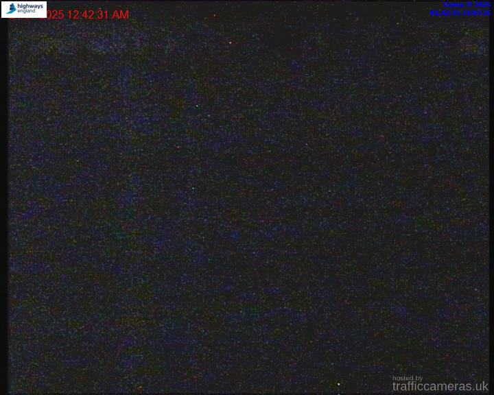A14 122/0B J37