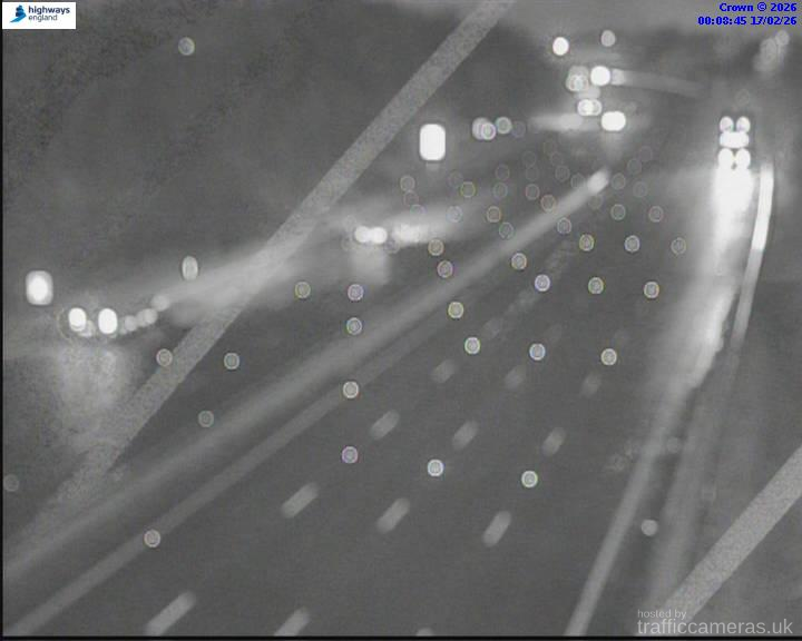 M1 246/1A Woodall-J31