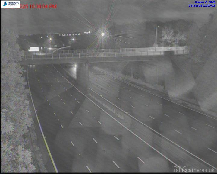 M1 245/4A Woodall-J31
