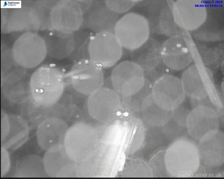 M1 244/9B J31-Woodall