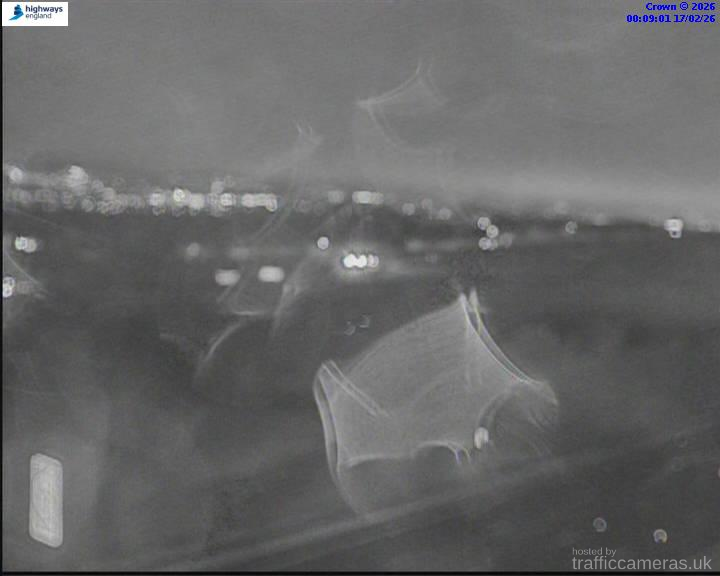 M1 244/5B J31-Woodall