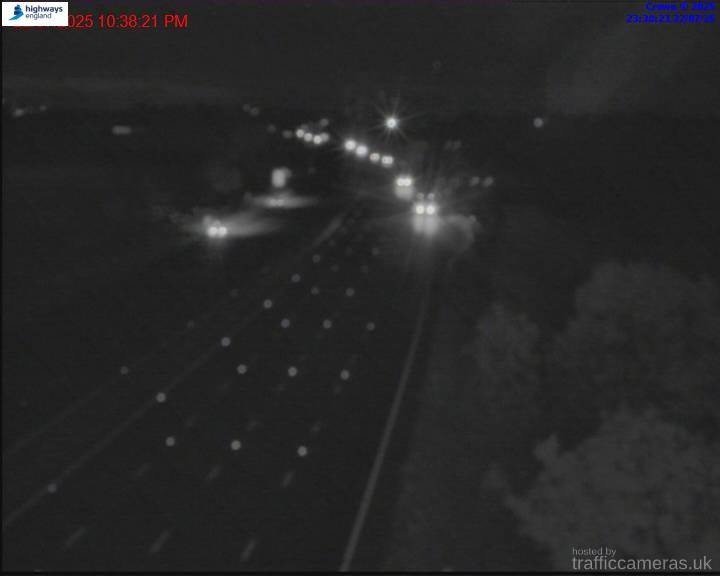 M1 243/9B J31-Woodall