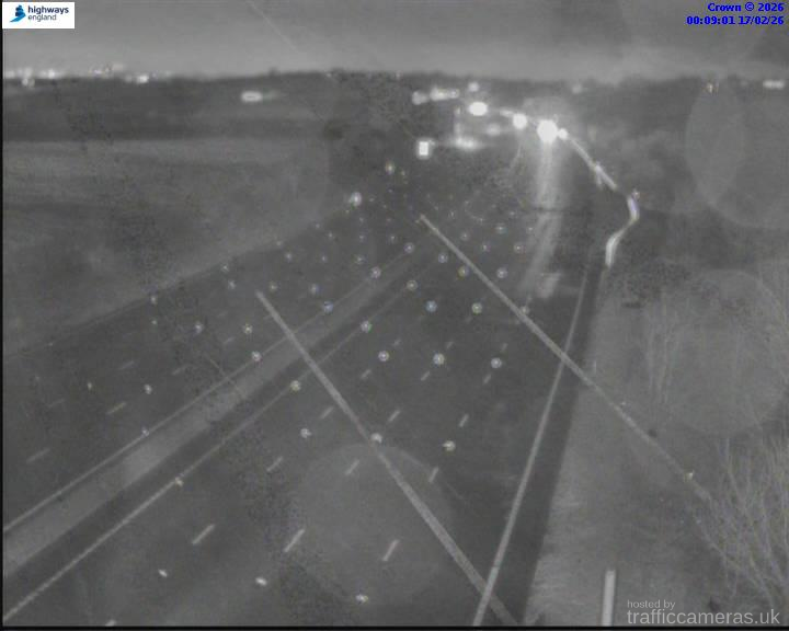 M1 243/9B J31-Woodall