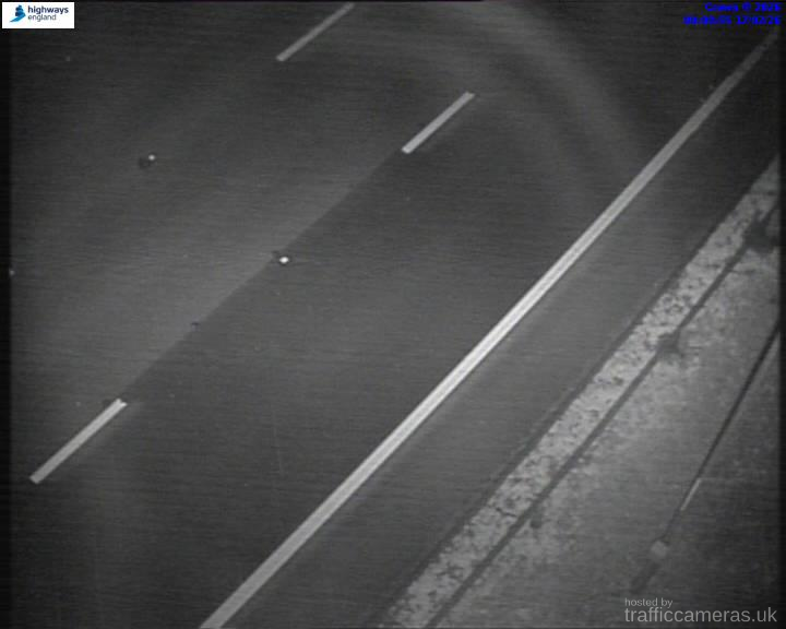 M1 243/4B J31-Woodall