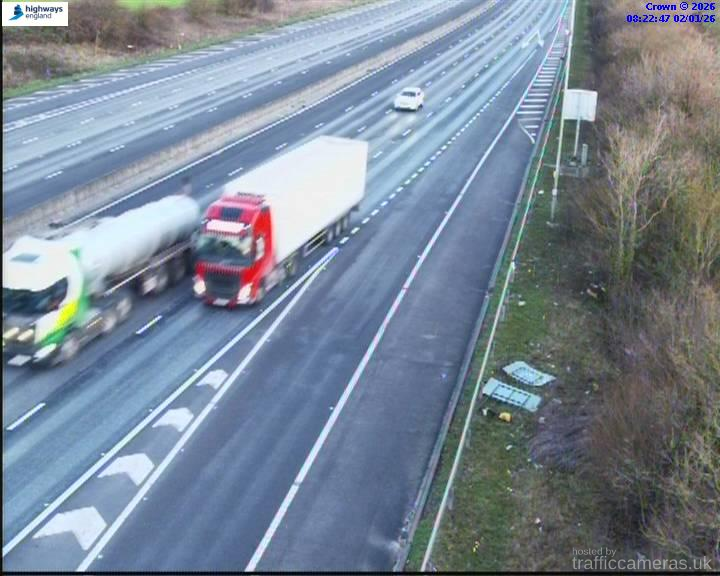 M1 242/8B Woodall(B)