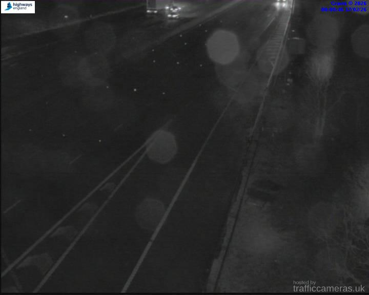 M1 242/8B Woodall(B)