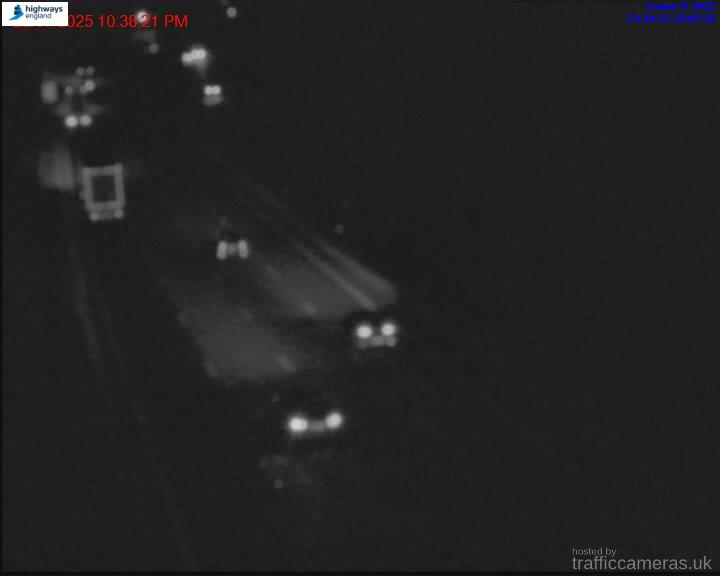 M1 242/0B Woodall-J30
