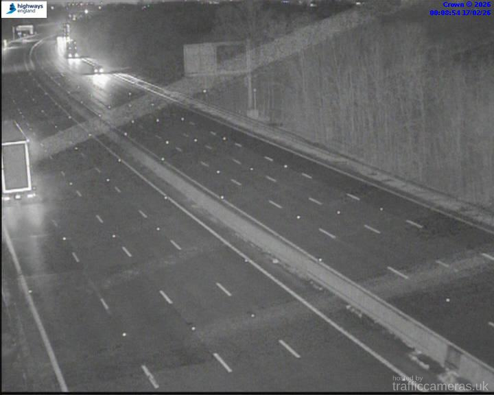 M1 242/0B Woodall-J30