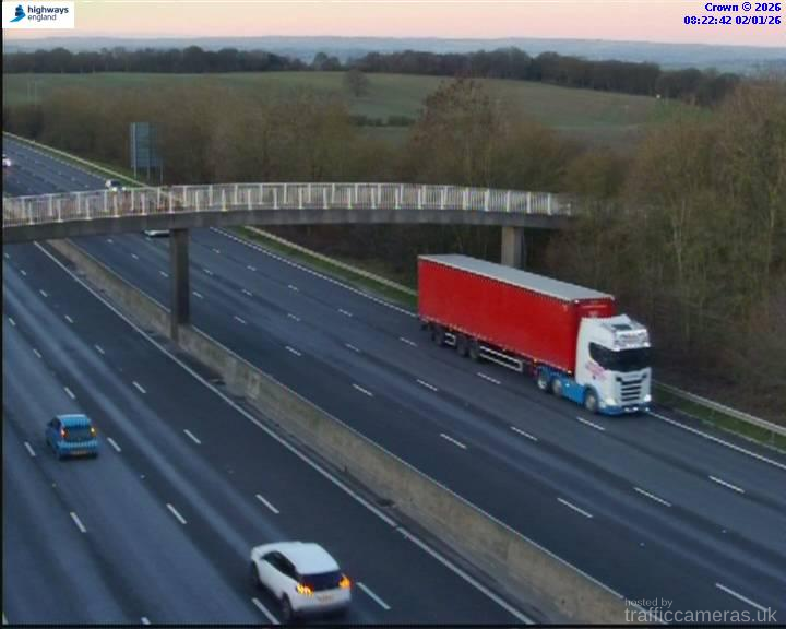 M1 241/4B Woodall-J30