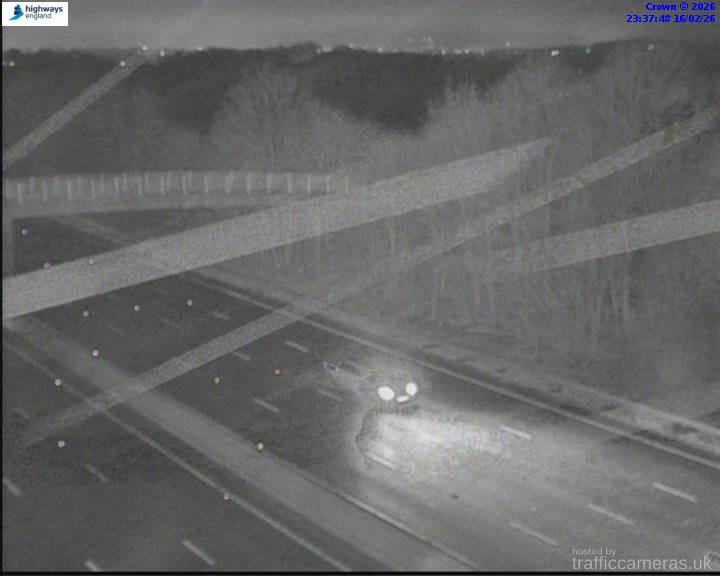 M1 241/4B Woodall-J30