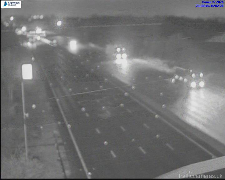 M1 240/8B Woodall-J30