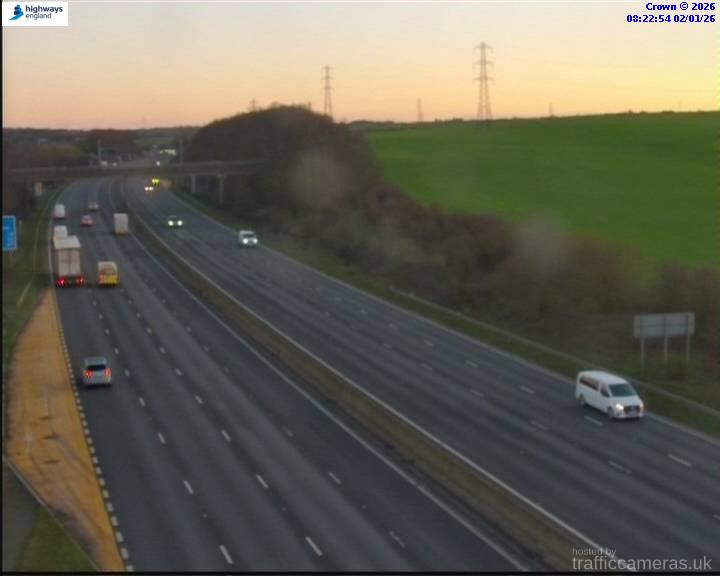 M1 235/2A J29A-J30 (ERA)